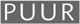 PUUR